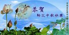 ֹ,ϴ󷨵ӹףʦ(23)