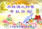 ֹ,д󷨵ӹףʦ(22)