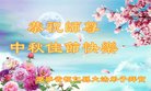 ֹ,Ϫ󷨵ӹףʦ(21)