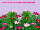 Published on 10/4/2017 ���ֹ�,��½�󷨵��ӹ�ףʦ�������(25��)
