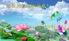 ֹ,󷨵ӹףʦ(29)