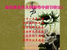 ֹ,ɹŴ󷨵ӹףʦ(26)