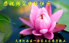 Published on 10/4/2017 ���ֹ�,��½�󷨵��ӹ�ףʦ�������(42��)