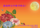 ֹ,д󷨵ӹףʦ(23)