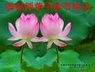 Published on 10/4/2017 ���ֹ�,��½�󷨵��ӹ�ףʦ�������(40��)