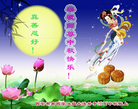 ֹ,󷨵ӹףʦ(21)