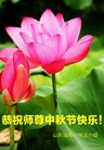 Published on 10/4/2017 ���ֹ�,��½�󷨵��ӹ�ףʦ�������(42��)