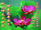 ֹ,ľ˹󷨵ӹףʦ(22)