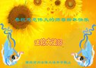 ֹ,󷨵ӹףʦ(21)