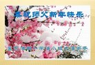 Published on 12/30/2017 ���ֹ�,����ҵ�󷨵��ӹ�ףʦ�������(26��)