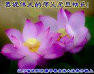 ֹ,󷨵ӹףʦ(28)