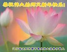ֹ,󷨵ӹףʦ(28)
