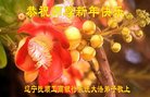 Published on 12/30/2017 ���ֹ�,����ҵ�󷨵��ӹ�ףʦ�������(26��)