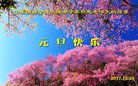 ֹ,Ϋ󷨵ӹףʦ(28)
