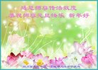 Published on 1/1/2018 ���ֹ�,��½�󷨵��ӹ�ףʦ�������(29��)