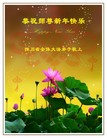 Published on 1/1/2018 ���ֹ�,��½�󷨵��ӹ�ףʦ�������(26��)