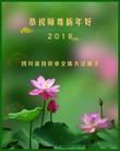 Published on 1/1/2018 ���ֹ�,��½�󷨵��ӹ�ףʦ�������(26��)