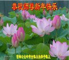 ֹ,ʡ󷨵ӹףʦ(20)
