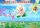 ֹ,󷨵ӹףʦ(21)