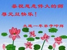 ֹ,󷨵ӹףʦ(20)