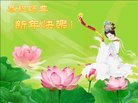 ֹ,󷨵ӹףʦ(18)
