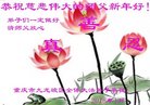 ֹ,󷨵ӹףʦ(21)