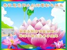 ֹ,ϴ󷨵ӹףʦ(19)