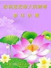 ֹ,ൺ󷨵ӹףʦ(25)