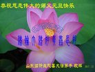 ֹ,ʴ󷨵ӹףʦ(22)