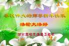 ֹ,ӱ󷨵ӹףʦ(18)