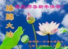 ֹ,ɹŴ󷨵ӹףʦ(21)
