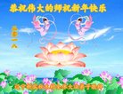 ֹ,󷨵ӹףʦ(22)