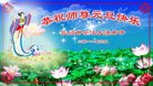 ֹ,󷨵ӹףʦ(25)
