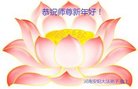 ֹ,ϴ󷨵ӹףʦ(23)