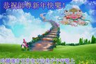 ֹ,󷨵ӹףʦ(21)