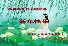 ֹ,󷨵ӹףʦ(21)
