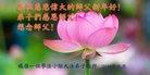 ֹ,󷨵ӹףʦ(22)