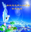 ֹ,󷨵ӹףʦ(21)