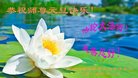 ֹ,󷨵ӹףʦ(21)