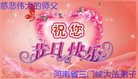 ֹ,ϴ󷨵ӹףʦ(22)