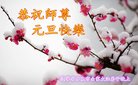 ֹ,󷨵ӹףʦ(24)