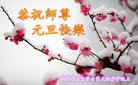 ֹ,󷨵ӹףʦ(24)