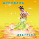ֹ,󷨵ӹףʦ(17)