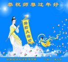 ֹ,ϴ󷨵ӹףʦ2018Ԫ֣