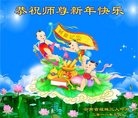 ֹ,ϴ󷨵ӹףʦ2018Ԫ֣