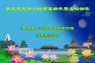 ֹ,ϴ󷨵ӹףʦ2018Ԫ֣