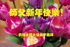 ֹ,ݴ󷨵ӹףʦ(25)