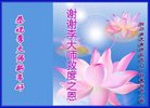 Published on 12/31/2017 ���ֹ�,���������˹�ףʦ�������(23��)