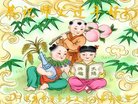 ֹ,㶫󷨵ӹףʦ(28)