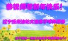 ֹ,󷨵ӹףʦ(20)